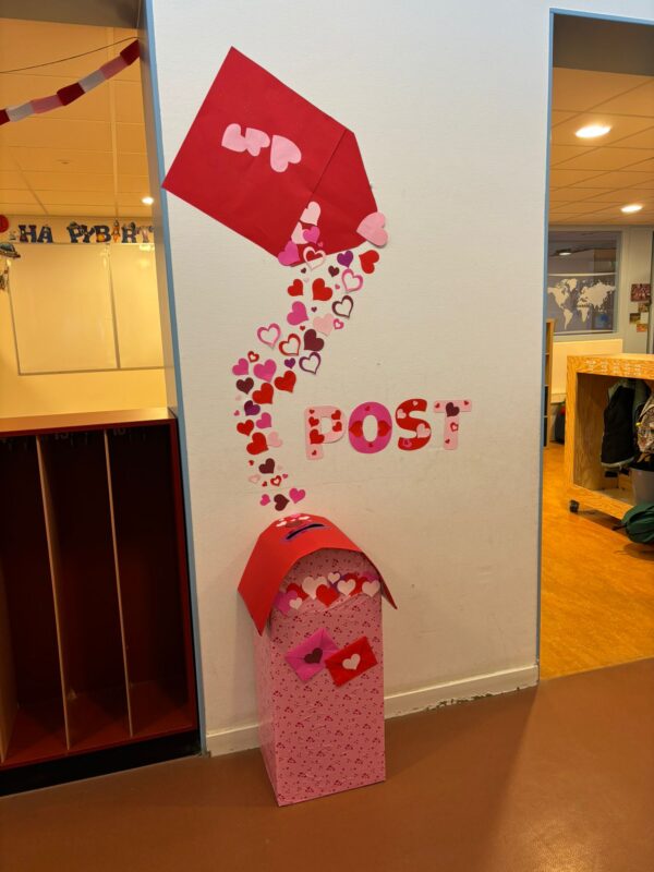 2025-02-14_Valentijnsdagactie